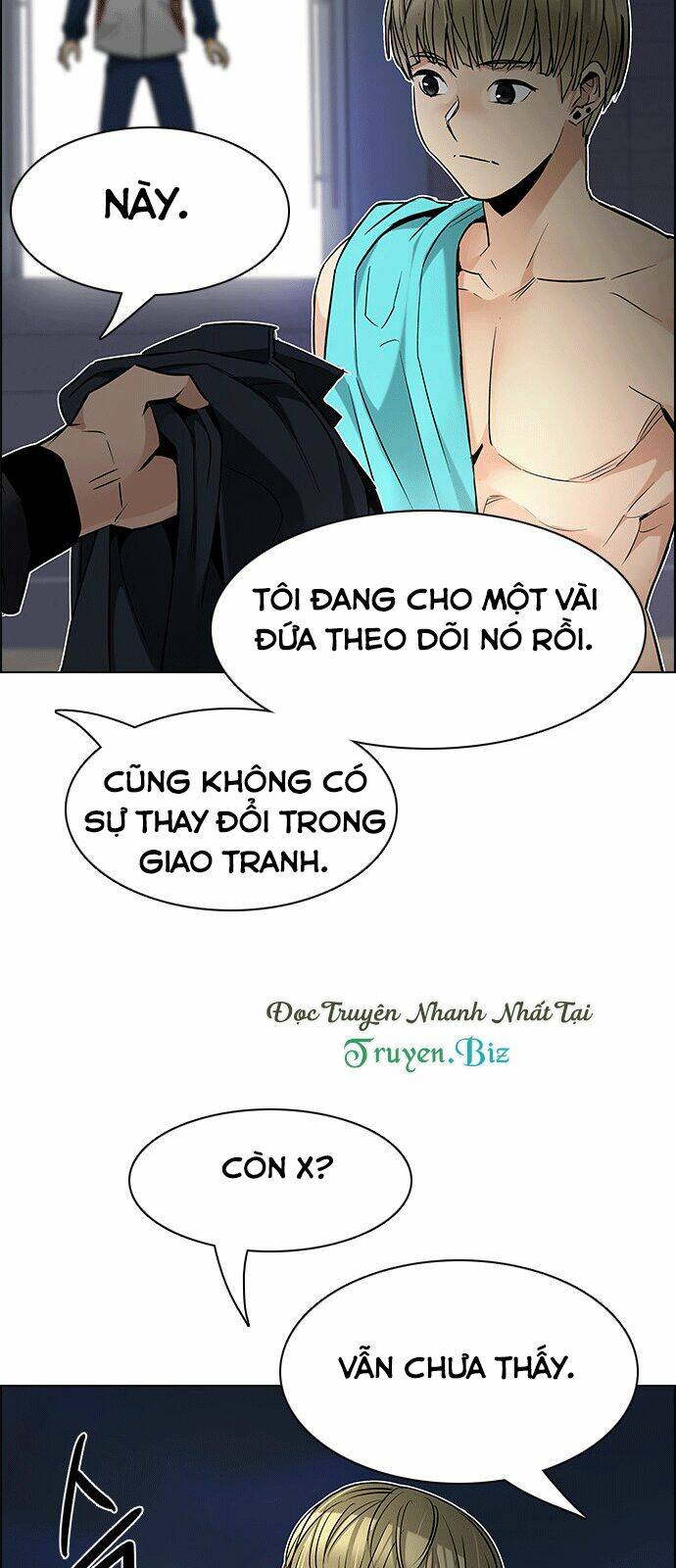 tro-choi-so-menh/49