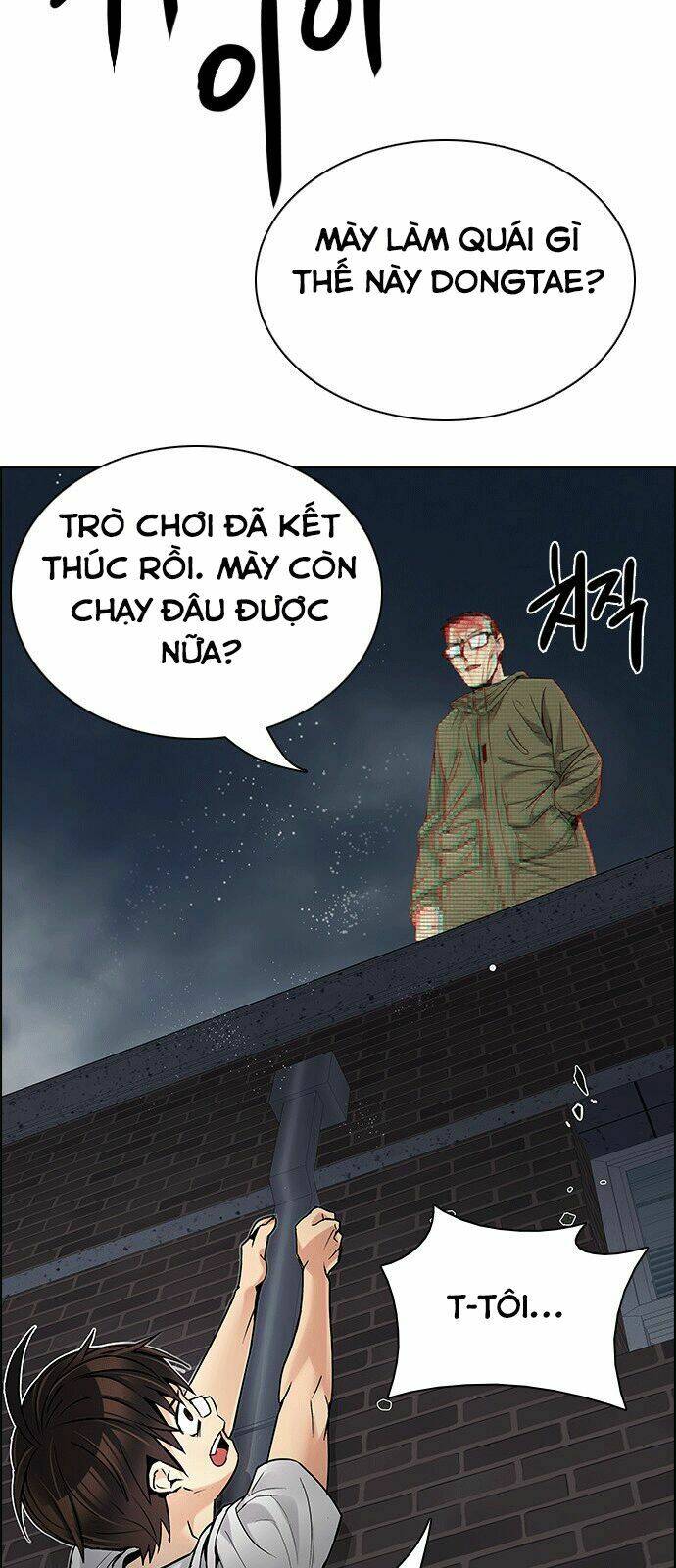 tro-choi-so-menh/41