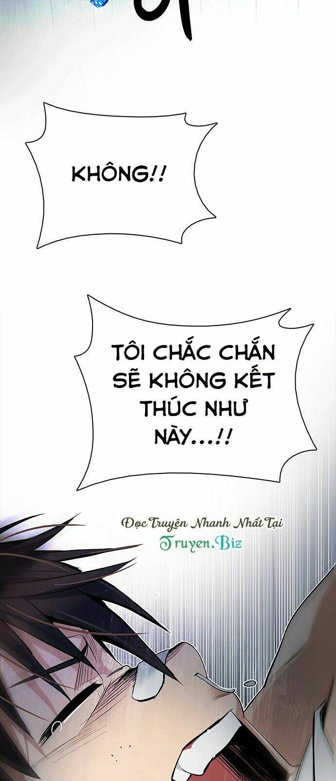 tro-choi-so-menh/50