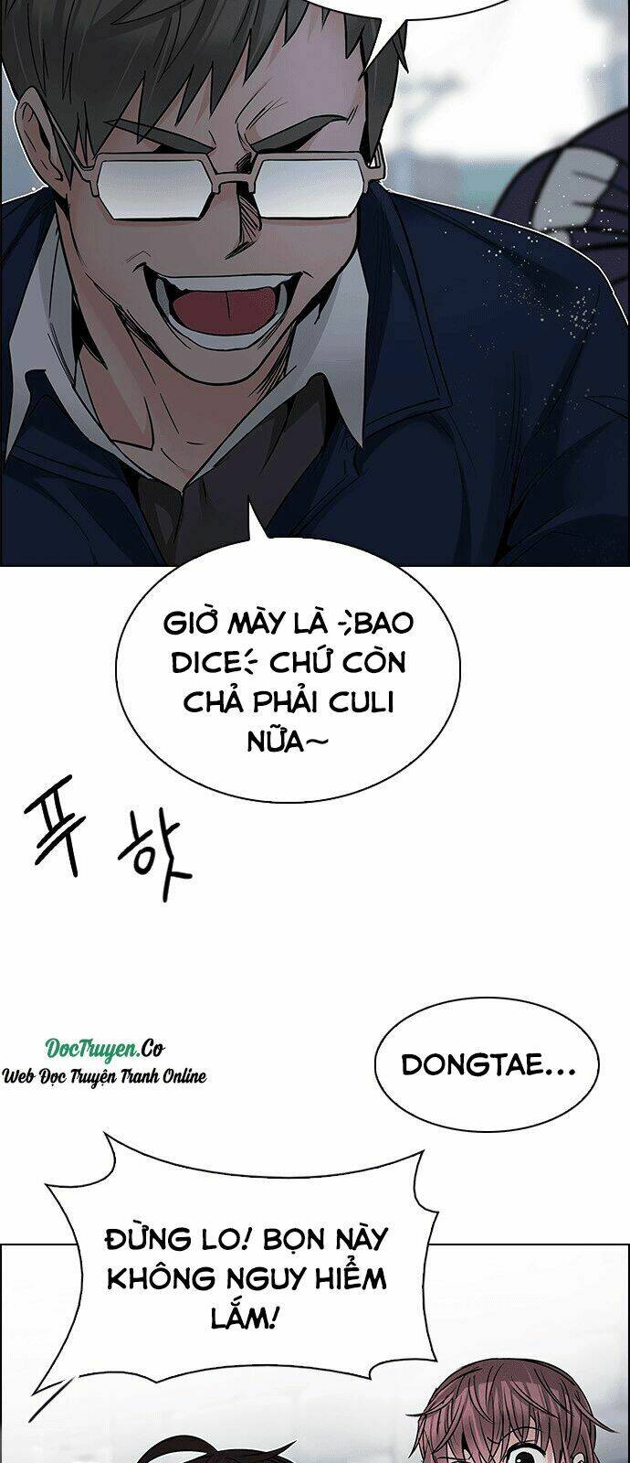 tro-choi-so-menh/4