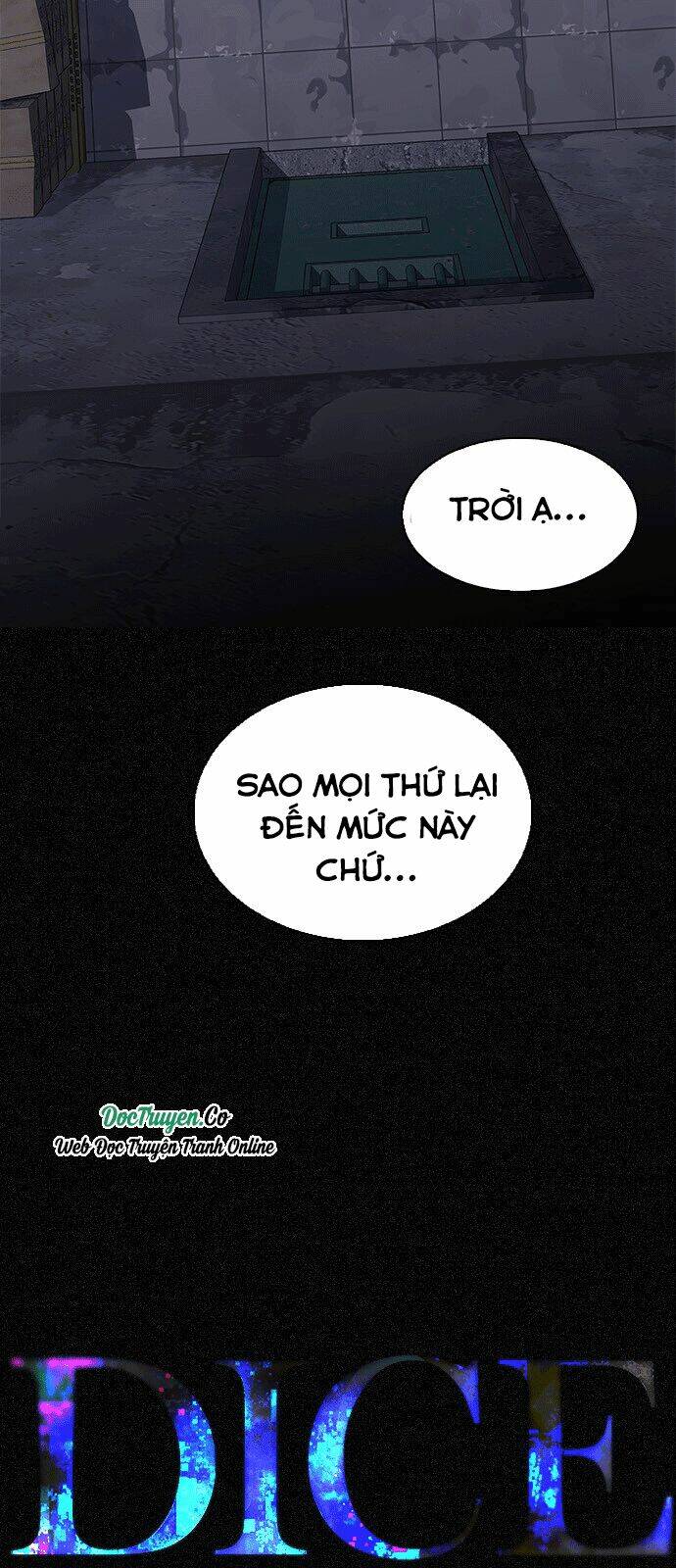 tro-choi-so-menh/9