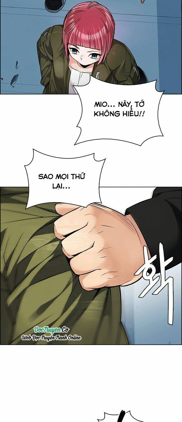 tro-choi-so-menh/5