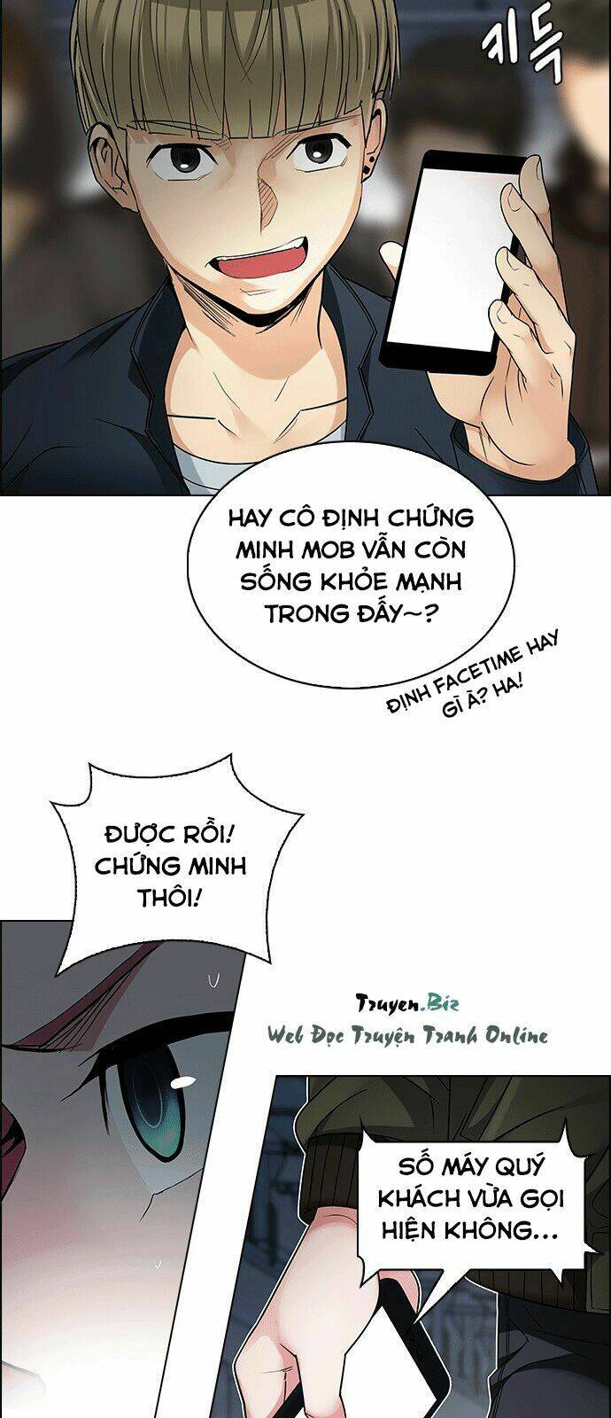 tro-choi-so-menh/5