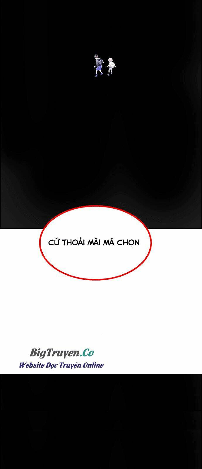 tro-choi-so-menh/59