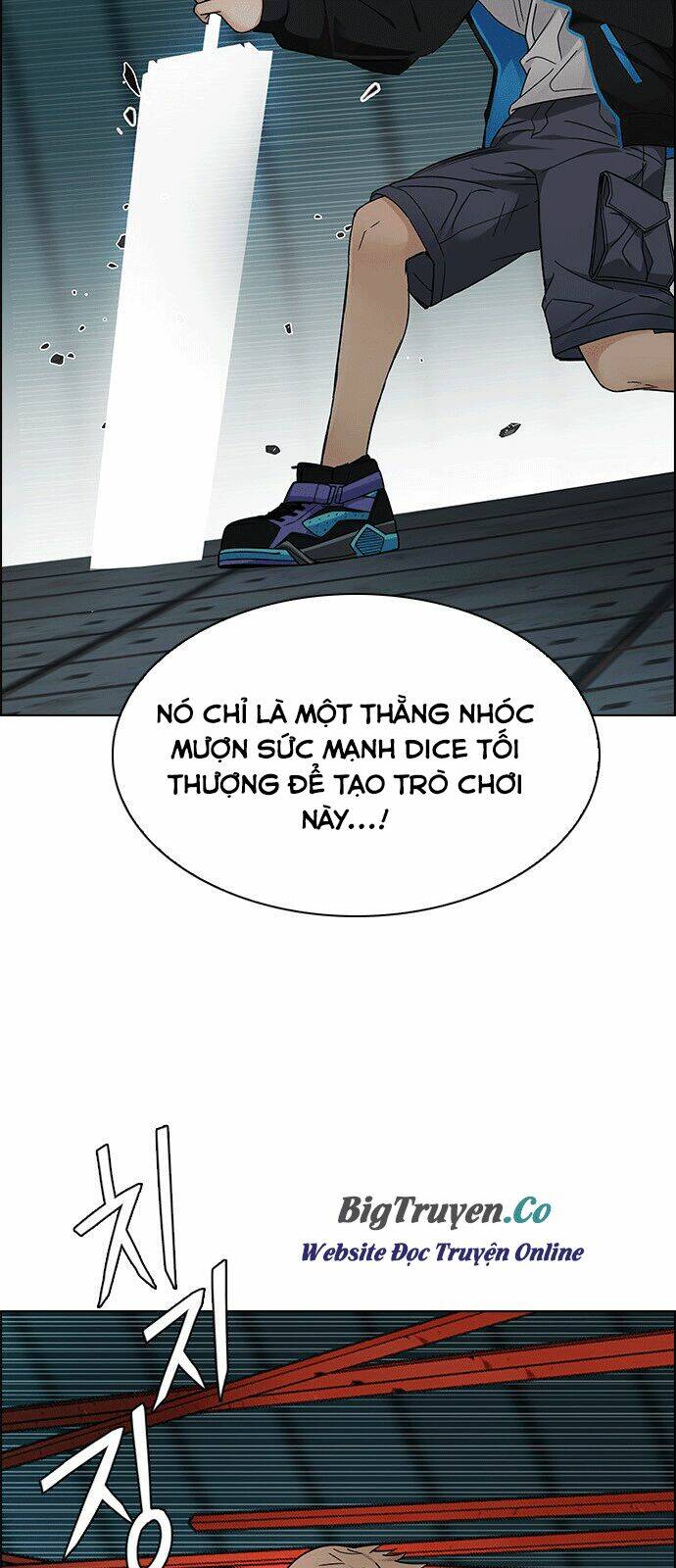 tro-choi-so-menh/12