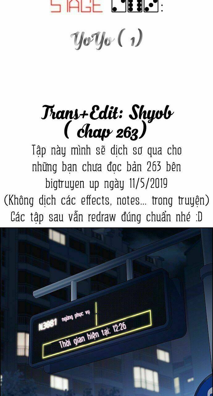 tro-choi-so-menh/2