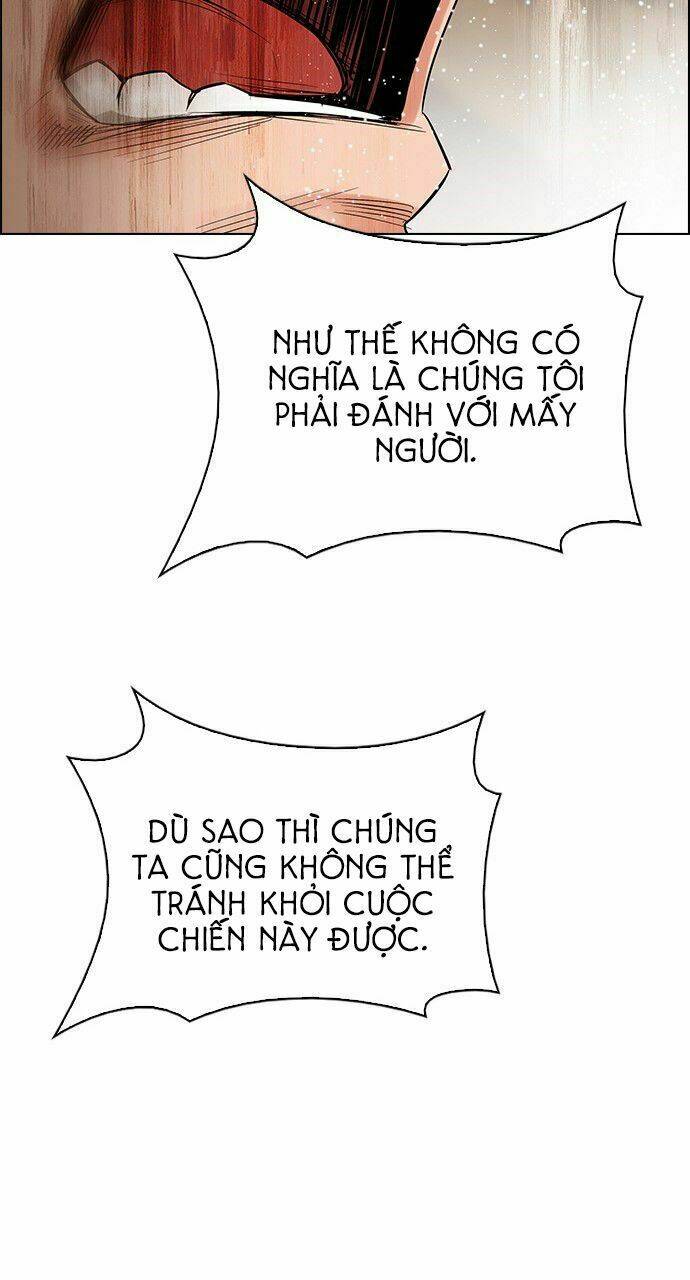 tro-choi-so-menh/65