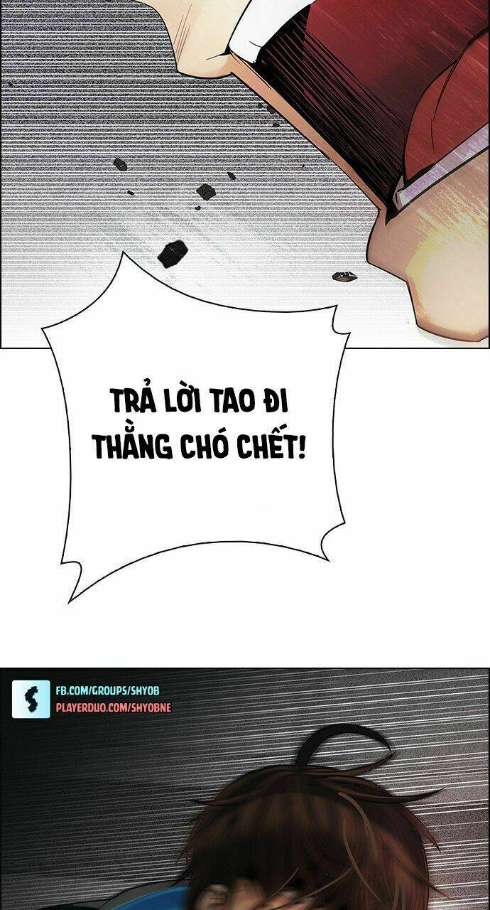 tro-choi-so-menh/37