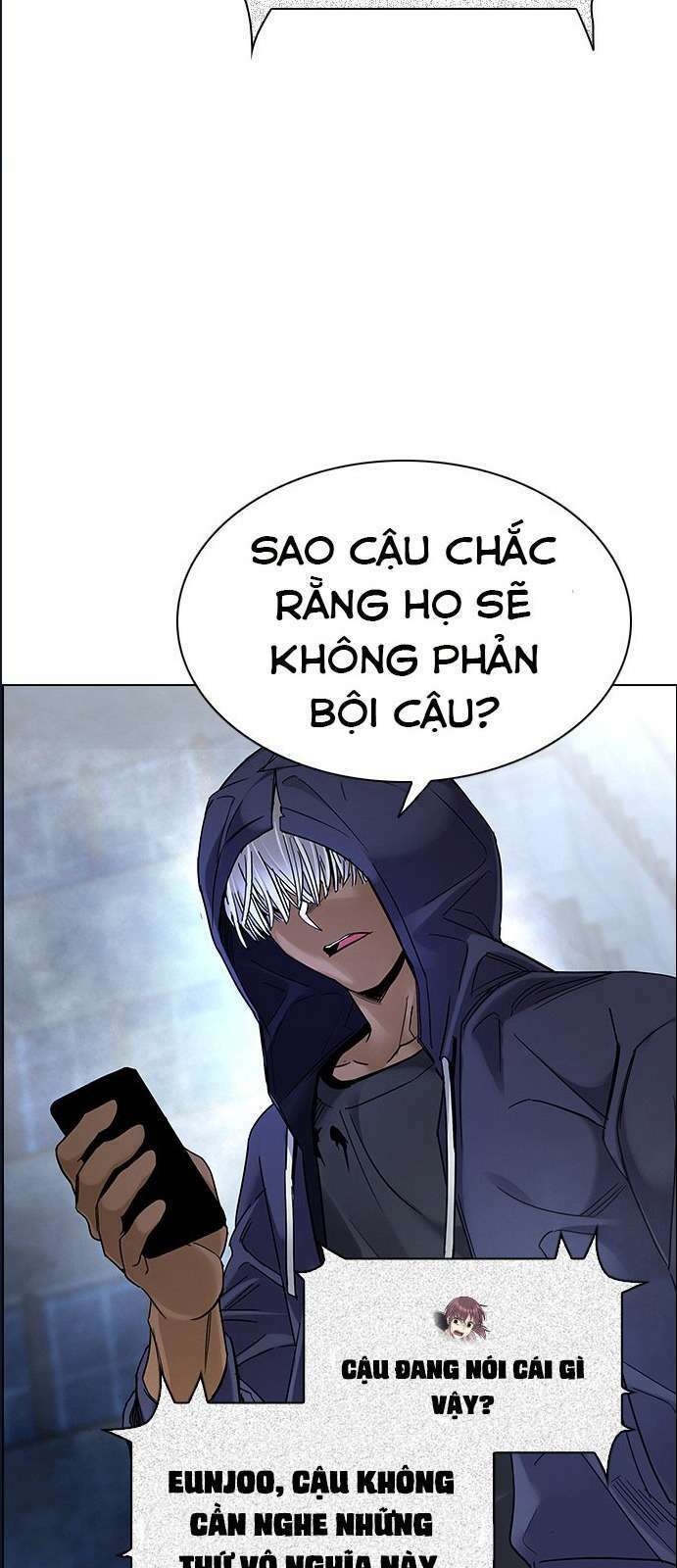 tro-choi-so-menh/20