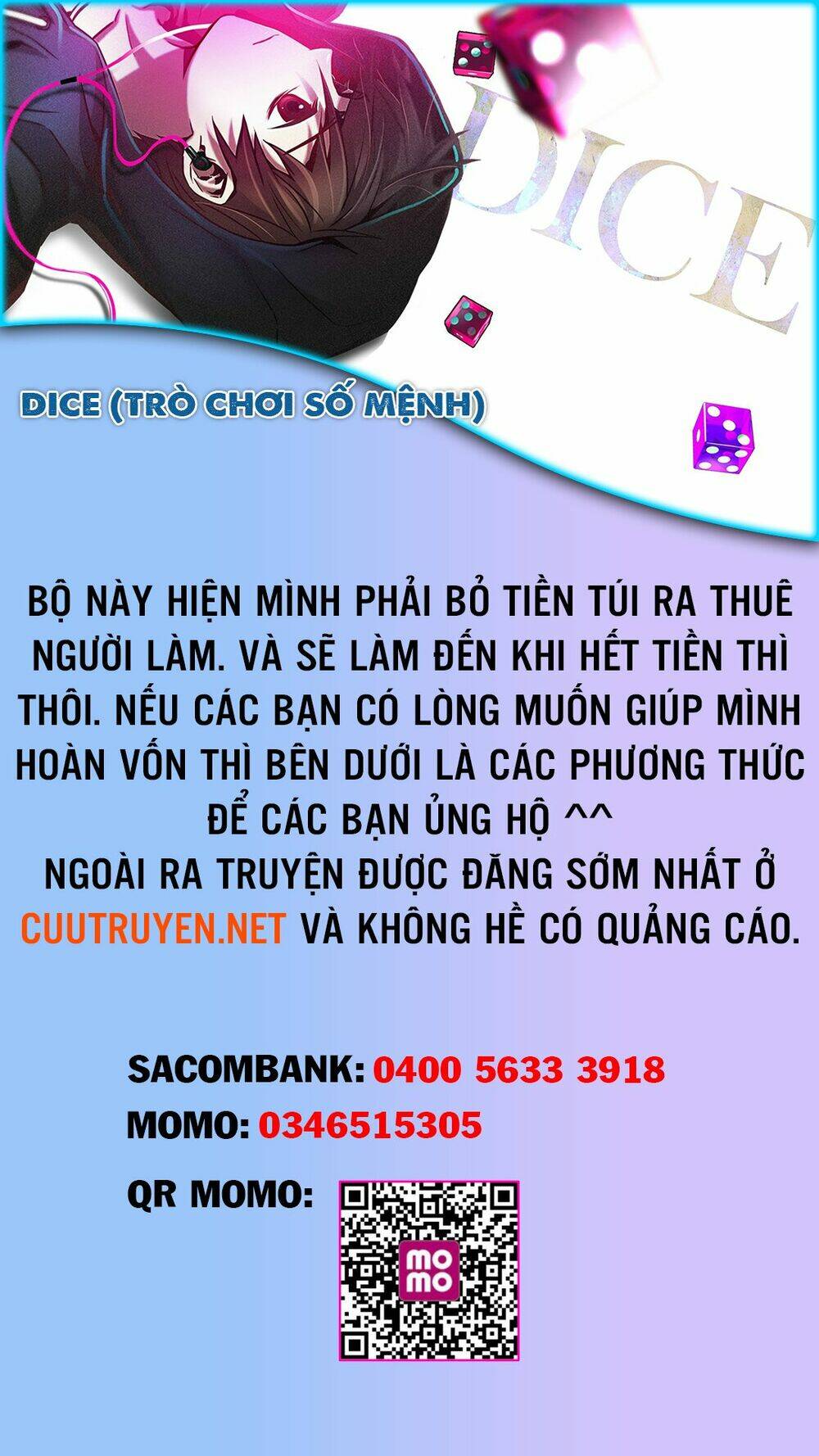 tro-choi-so-menh/30