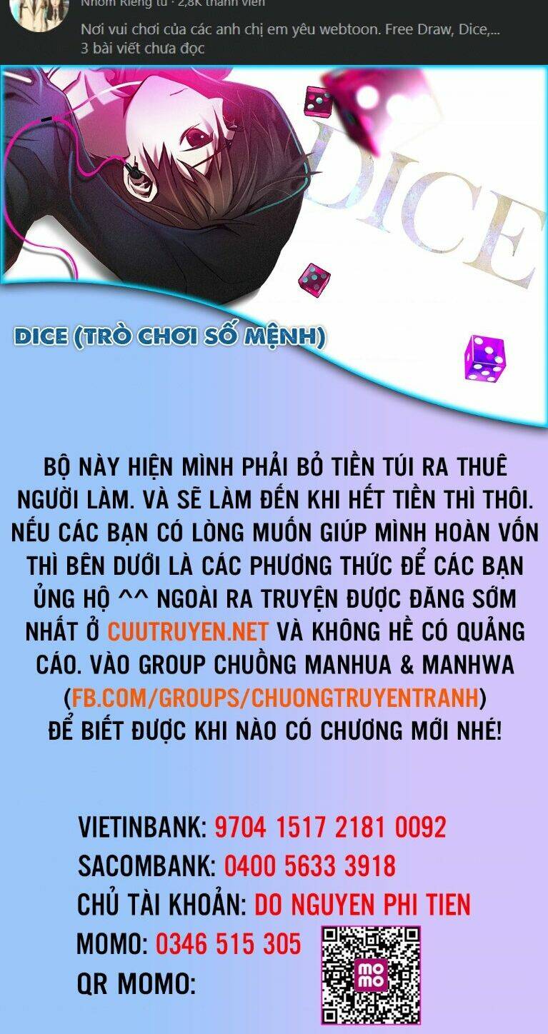 tro-choi-so-menh/59