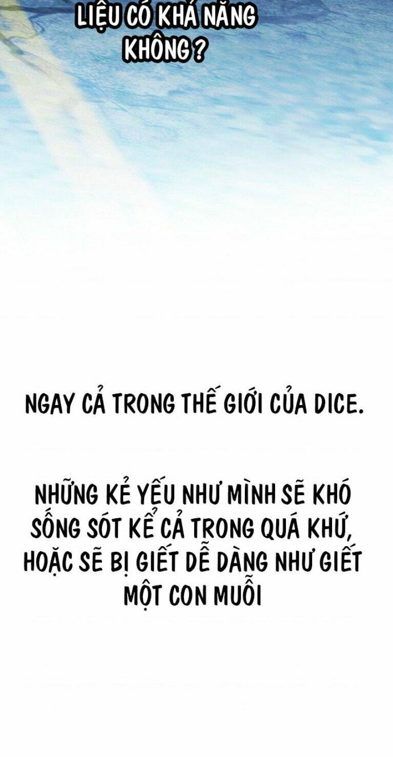 tro-choi-so-menh/31