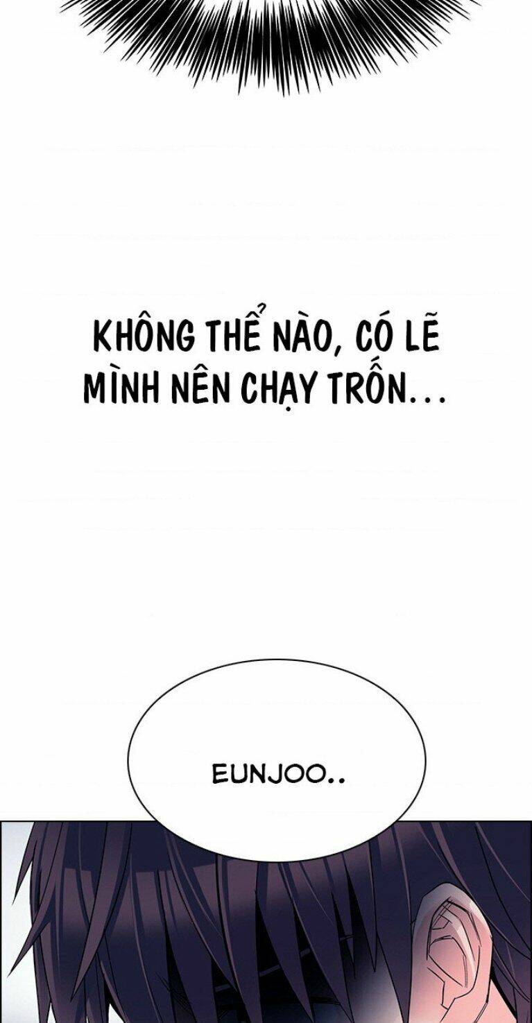 tro-choi-so-menh/50