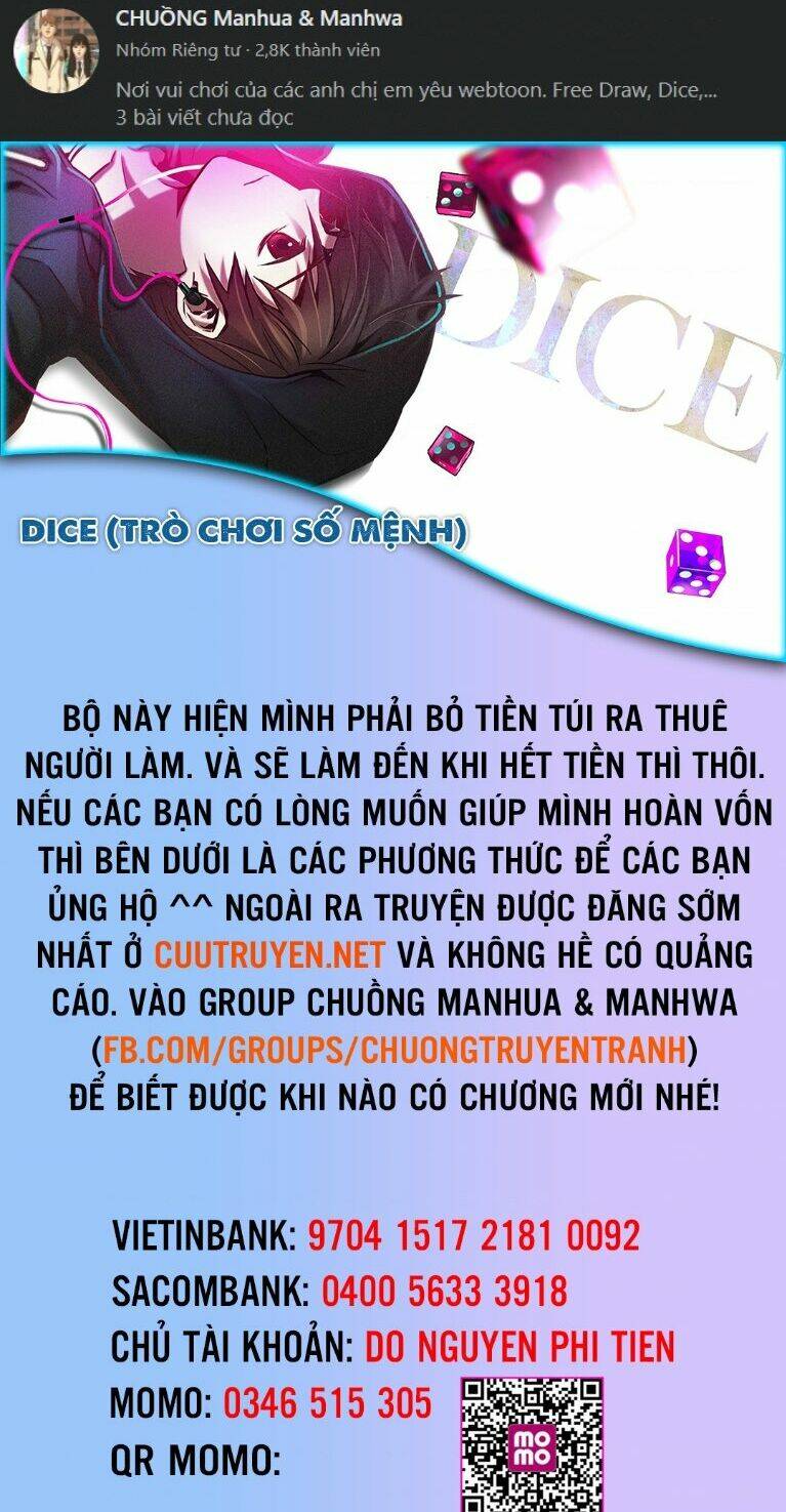 tro-choi-so-menh/59