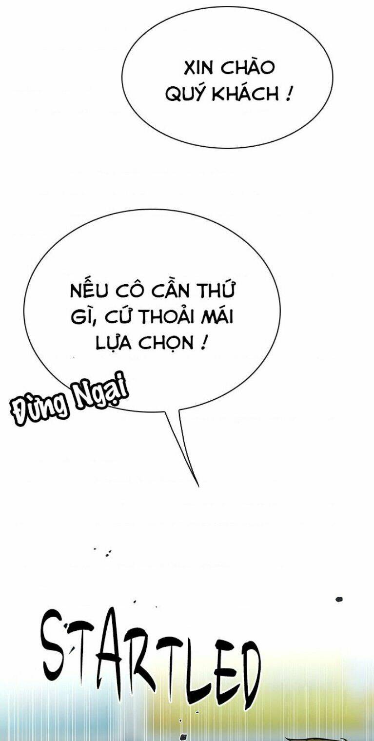 tro-choi-so-menh/37