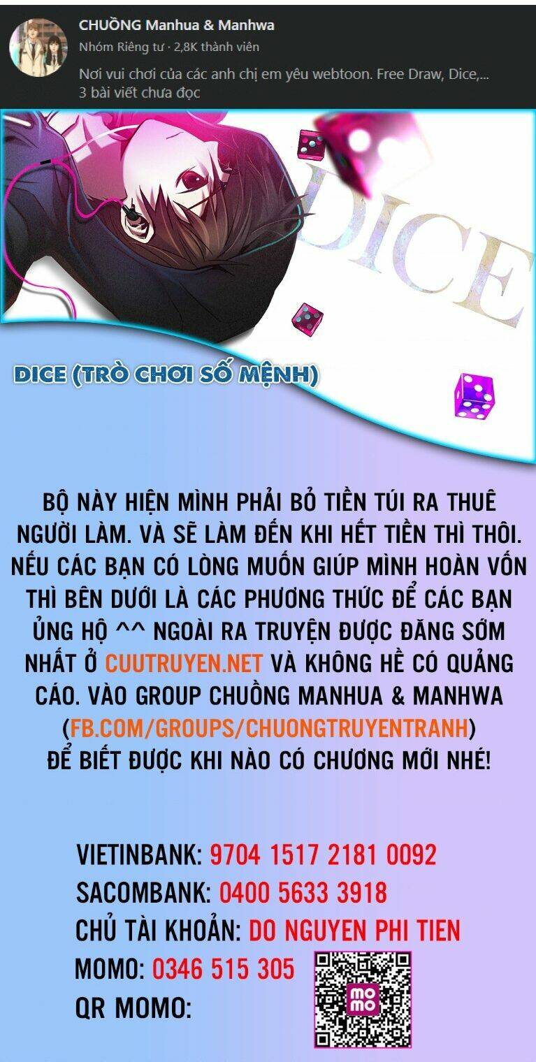 tro-choi-so-menh/59