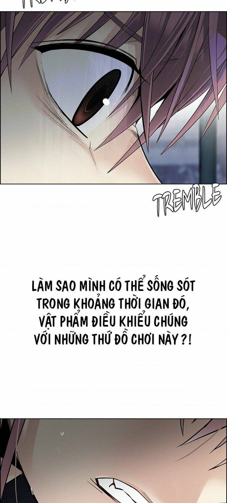 tro-choi-so-menh/10