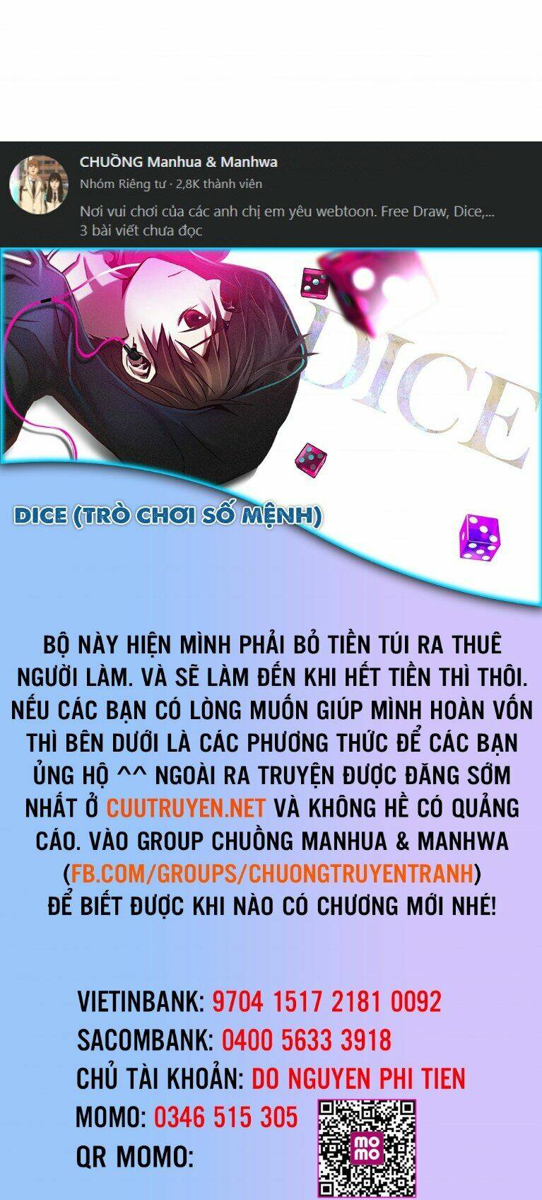 tro-choi-so-menh/59