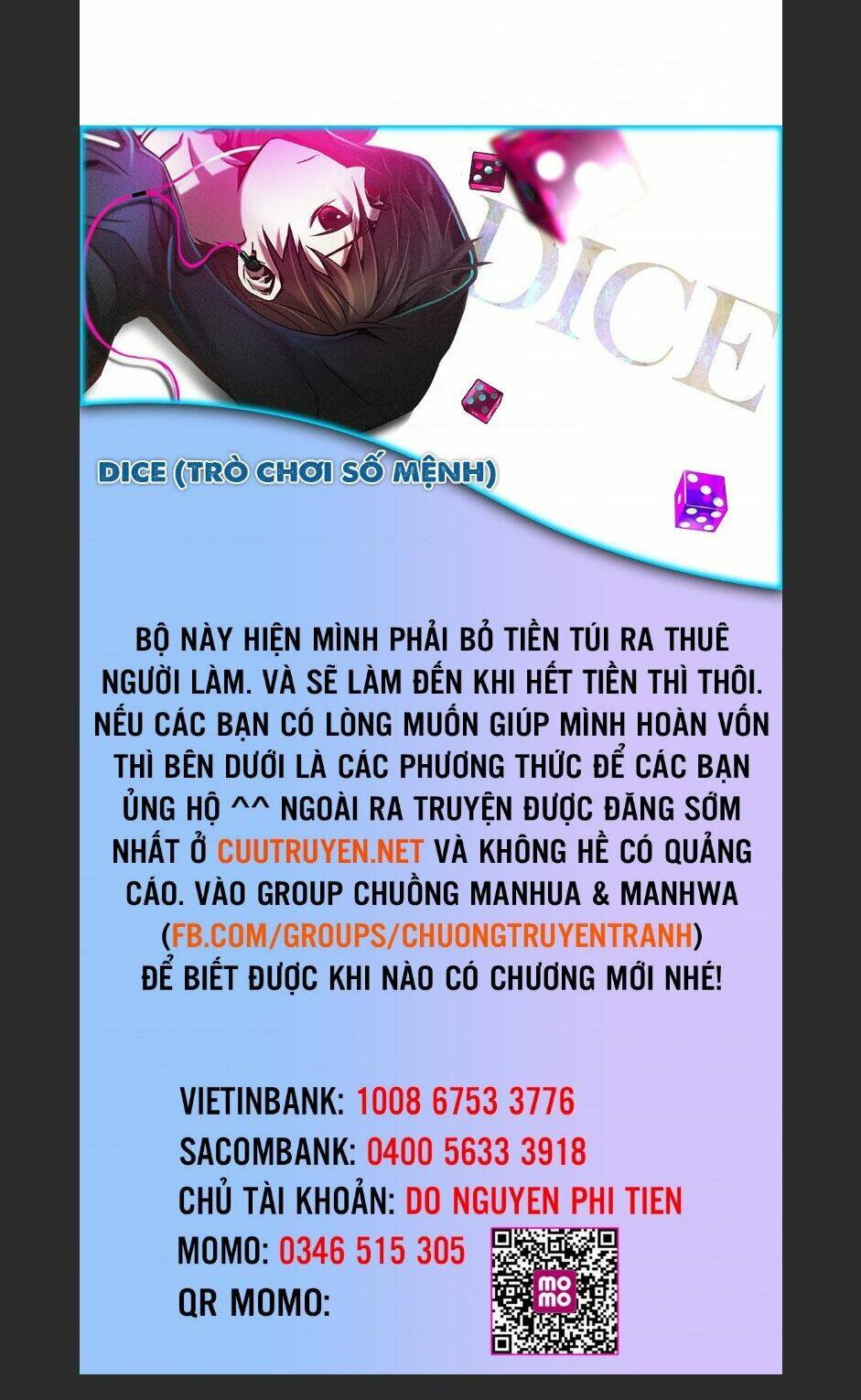 tro-choi-so-menh/69