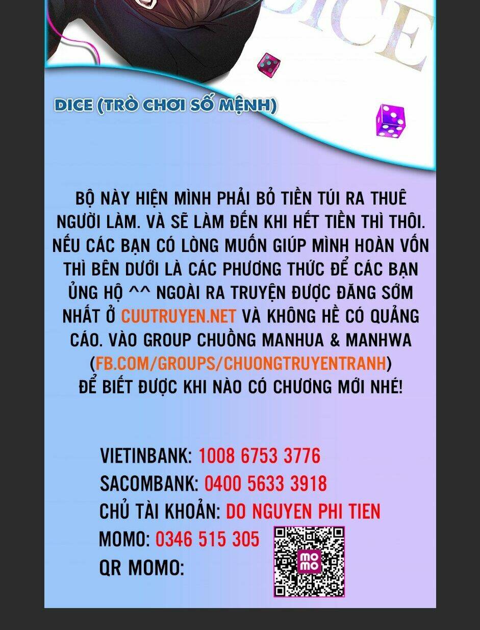 tro-choi-so-menh/69