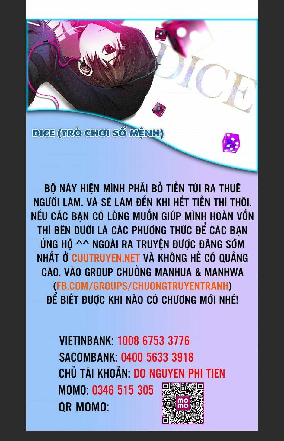 tro-choi-so-menh/69