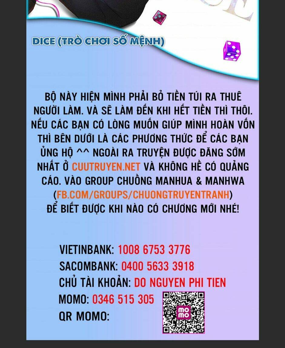 tro-choi-so-menh/69