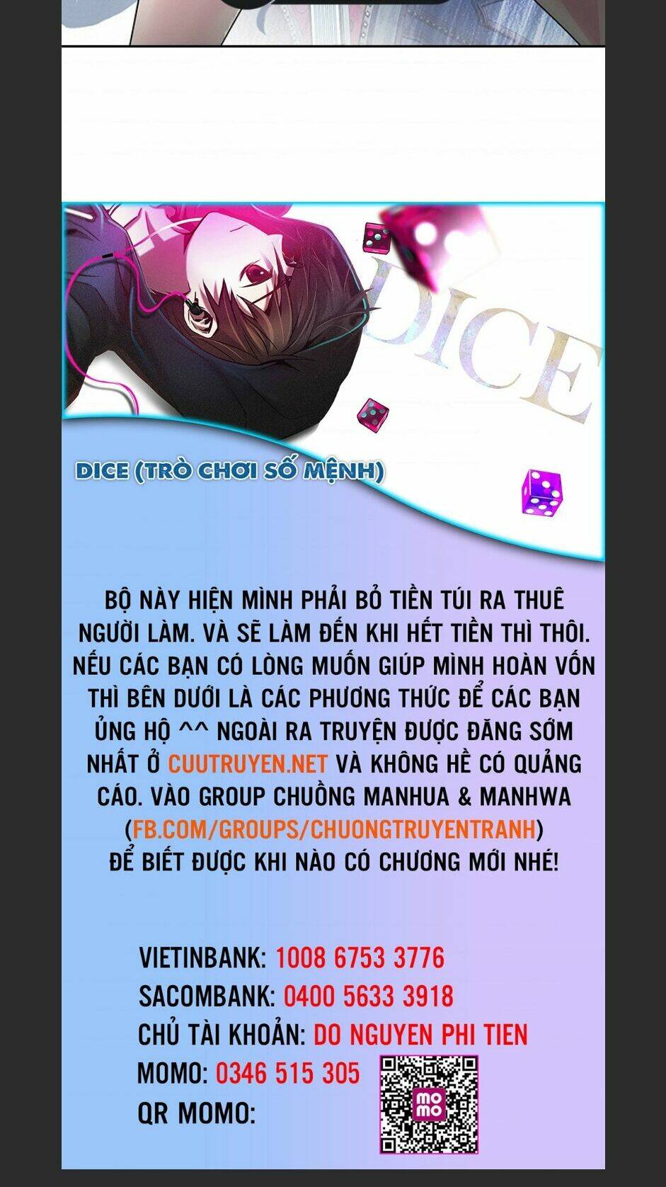 tro-choi-so-menh/55