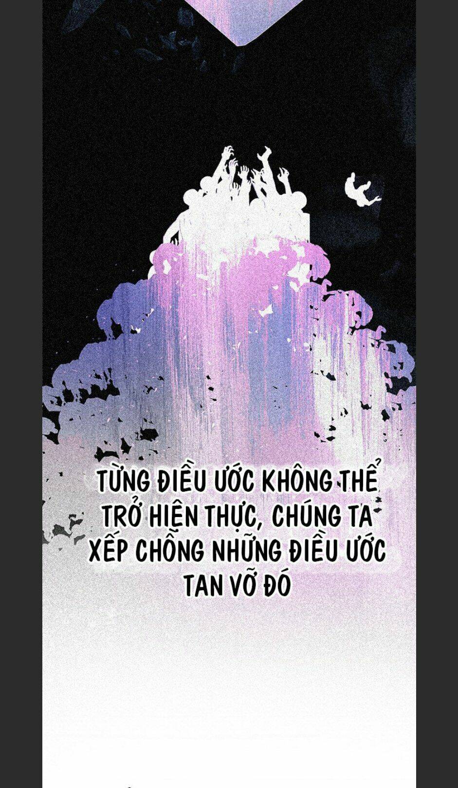 tro-choi-so-menh/36