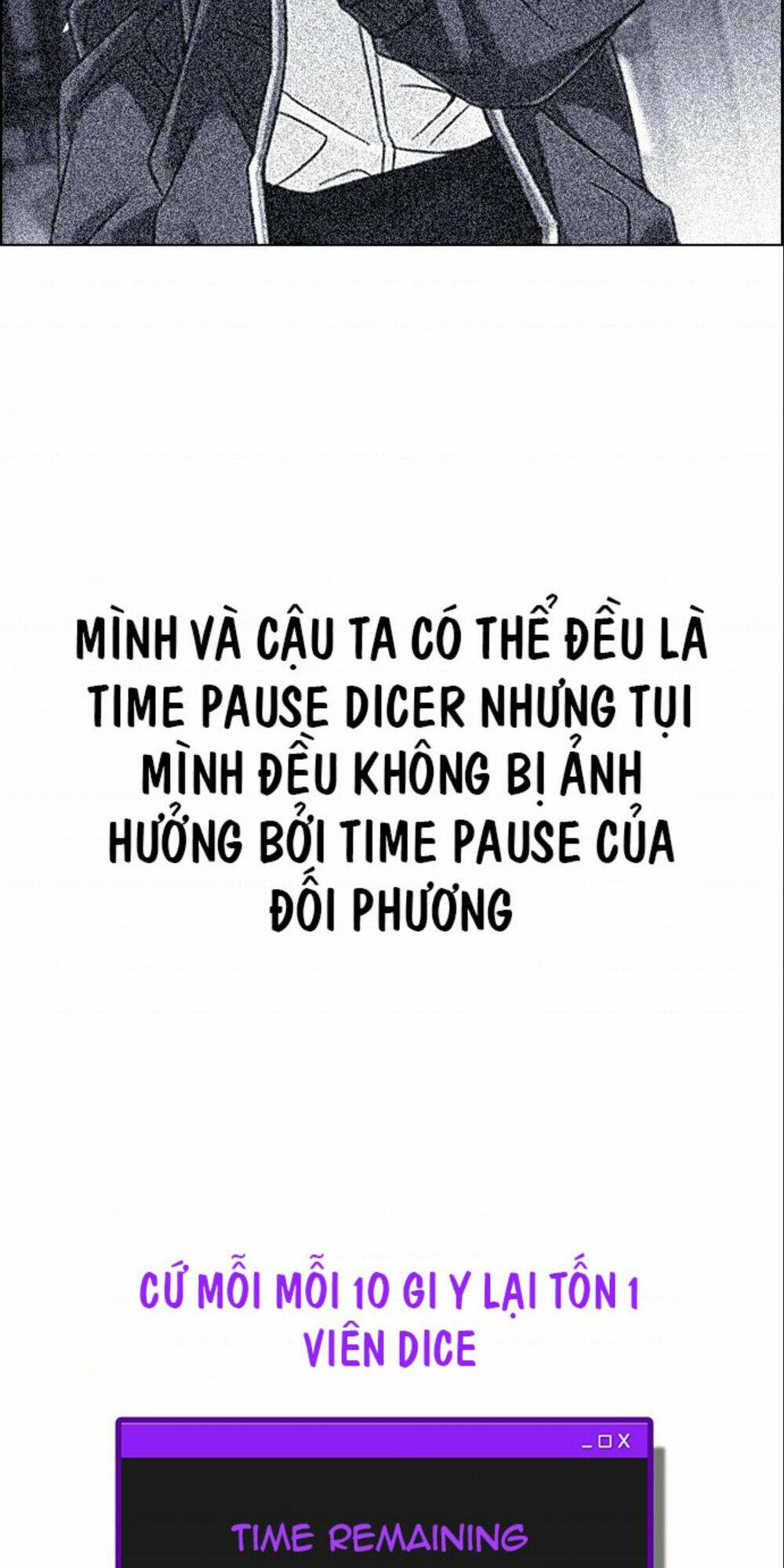 tro-choi-so-menh/11