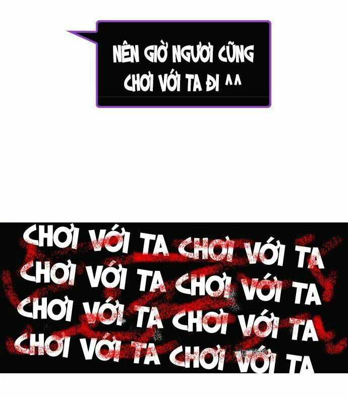 tro-choi-so-menh/23