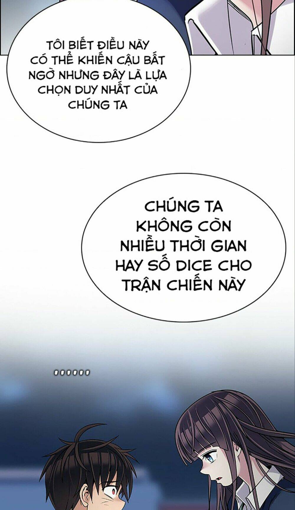 tro-choi-so-menh/46