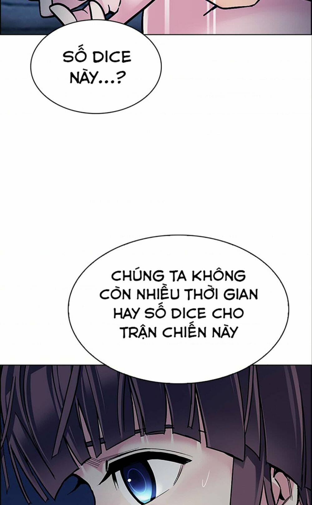 tro-choi-so-menh/5