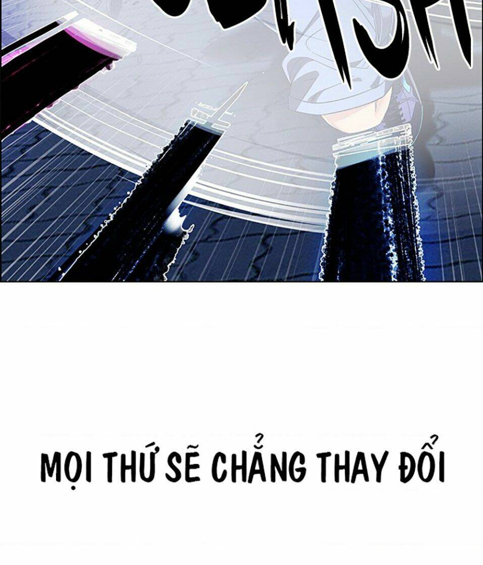 tro-choi-so-menh/30