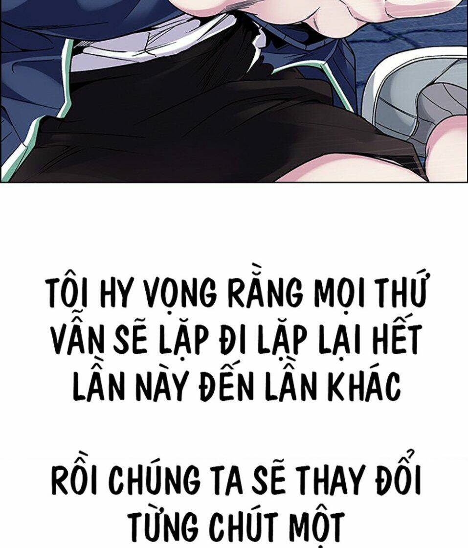 tro-choi-so-menh/46