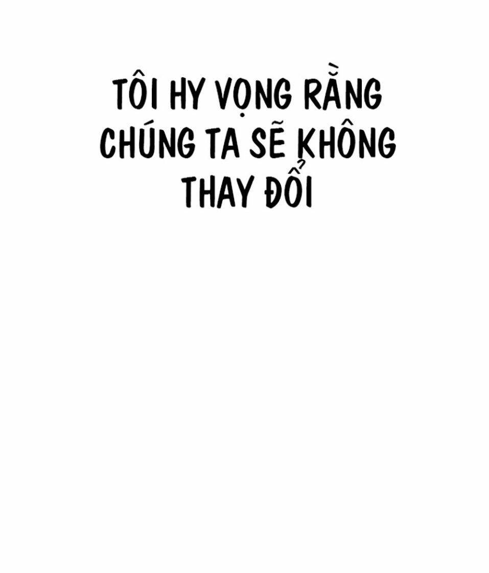 tro-choi-so-menh/49