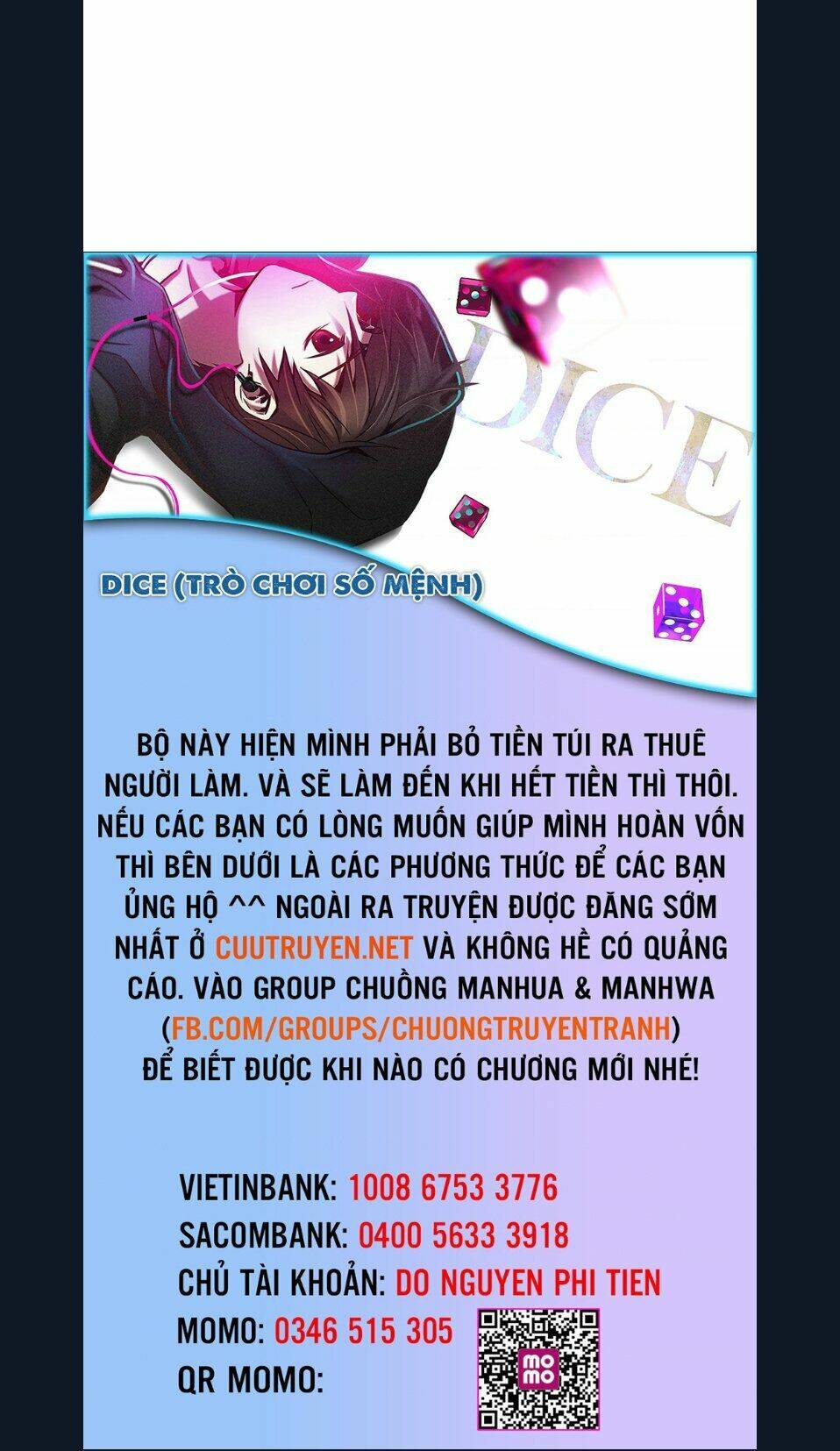 tro-choi-so-menh/59