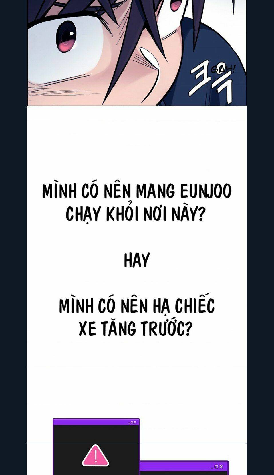 tro-choi-so-menh/32