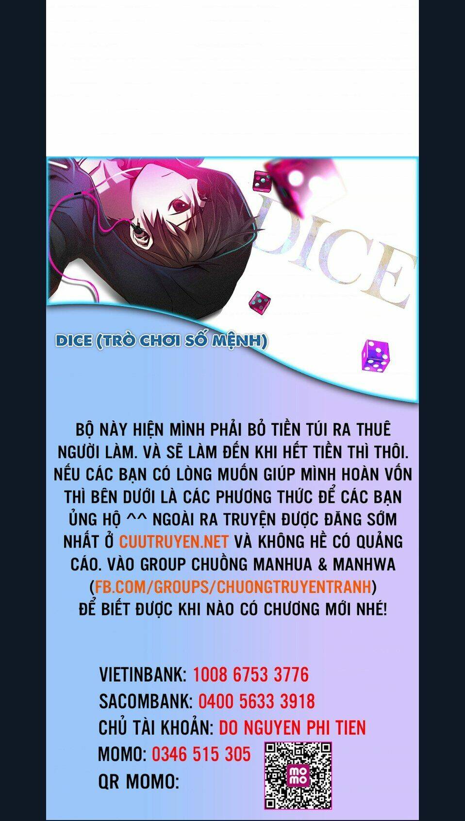 tro-choi-so-menh/59