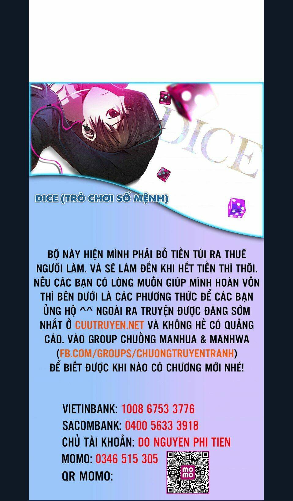 tro-choi-so-menh/59