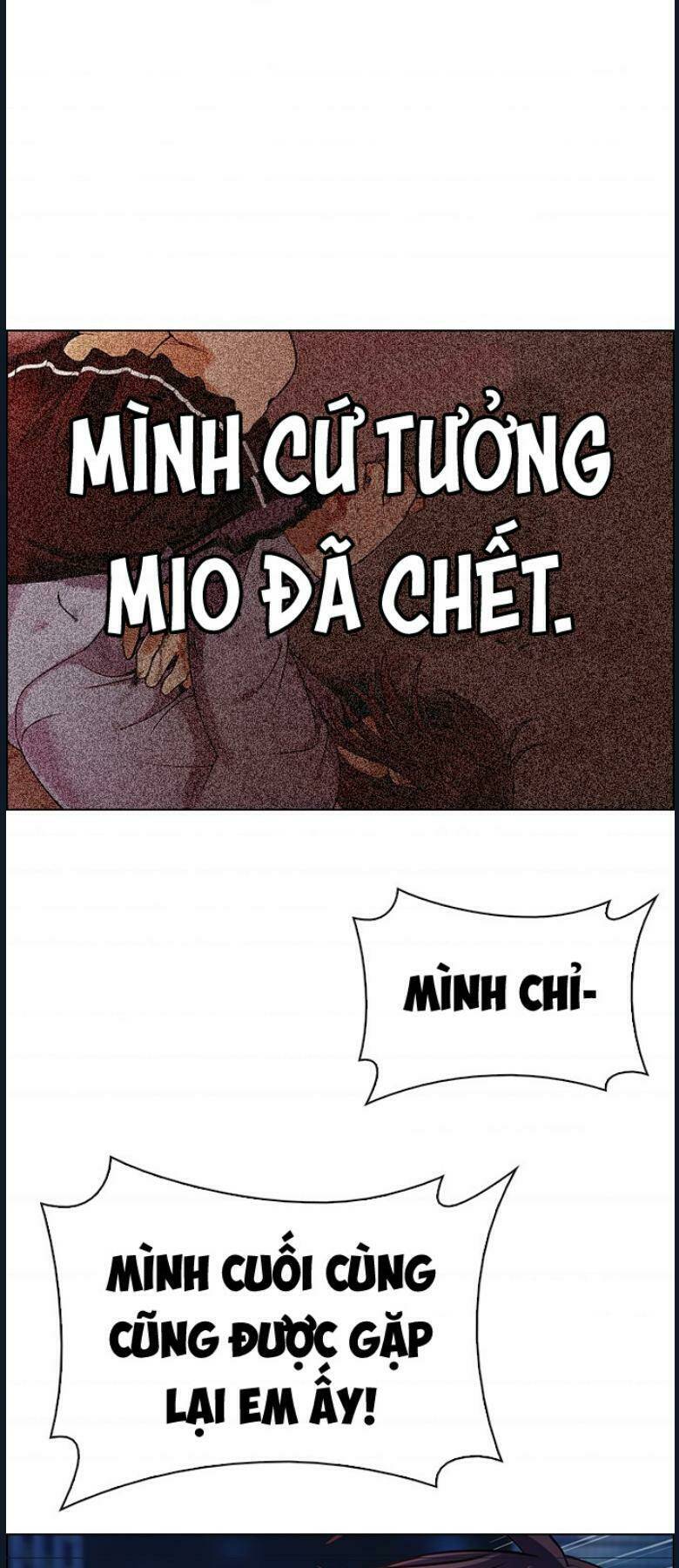 tro-choi-so-menh/24