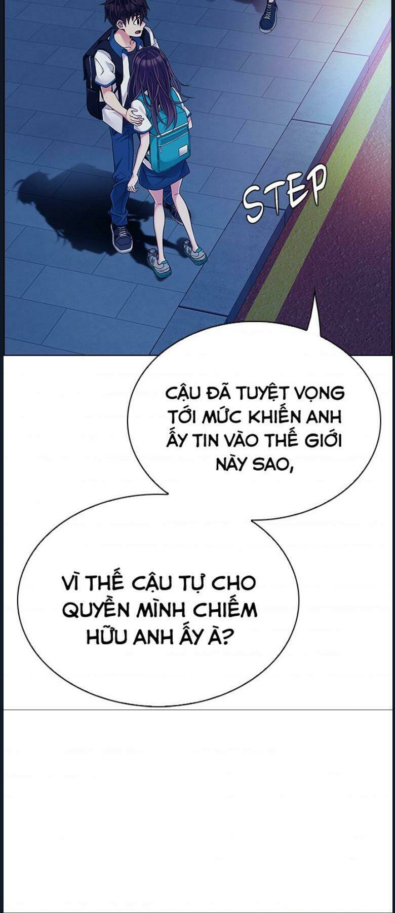 tro-choi-so-menh/9