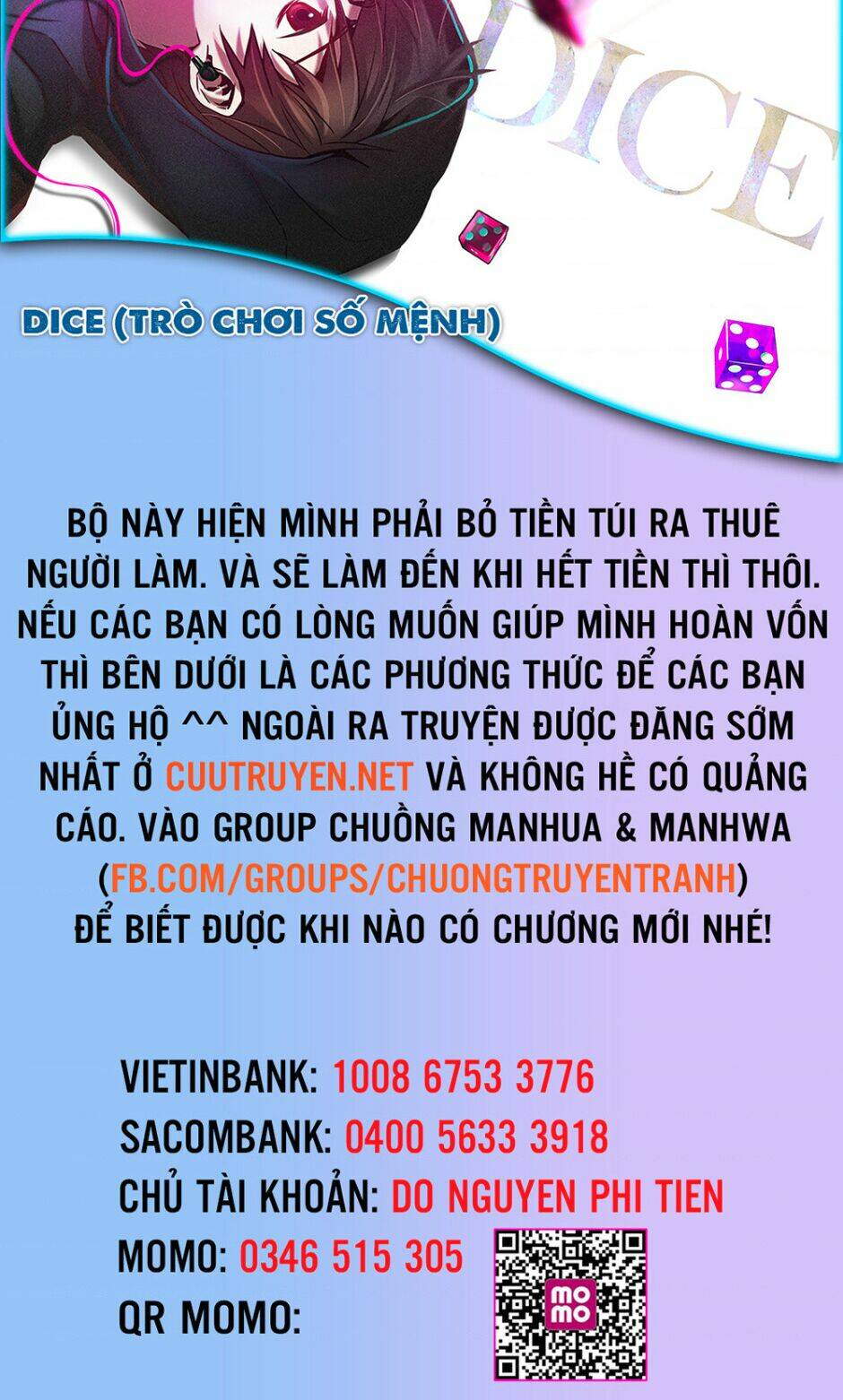 tro-choi-so-menh/99