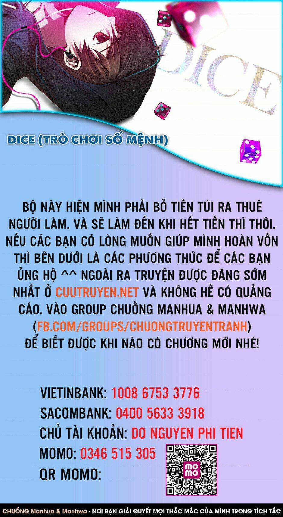 tro-choi-so-menh/0