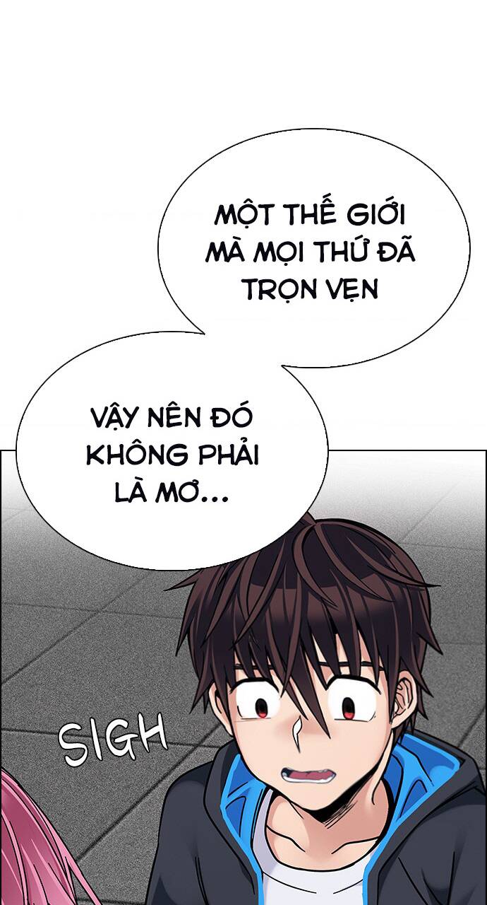 tro-choi-so-menh/19