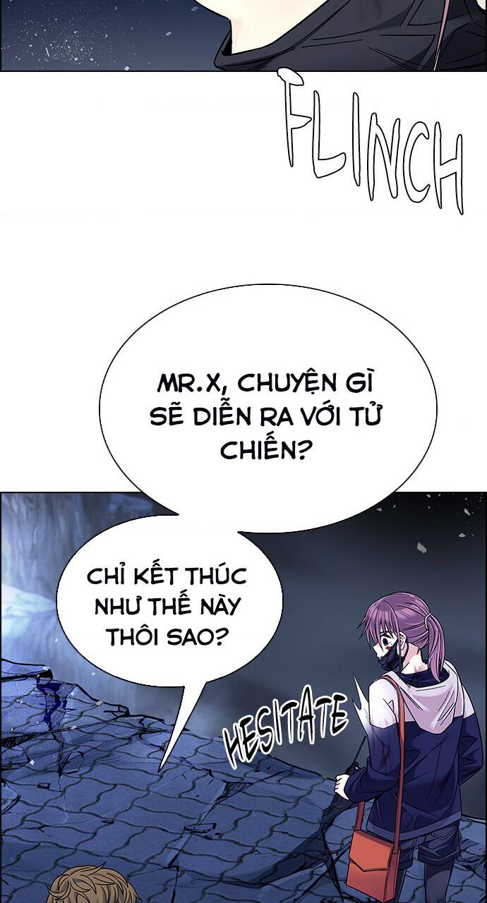 tro-choi-so-menh/52