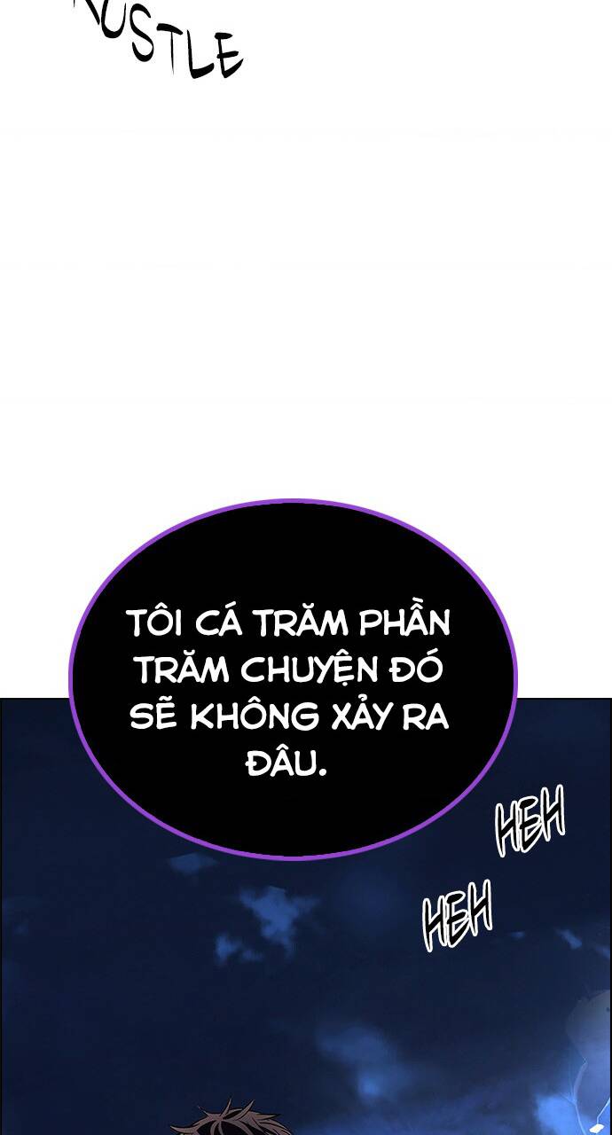 tro-choi-so-menh/66