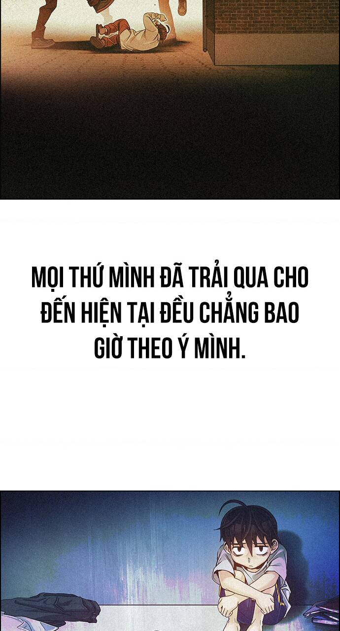 tro-choi-so-menh/29