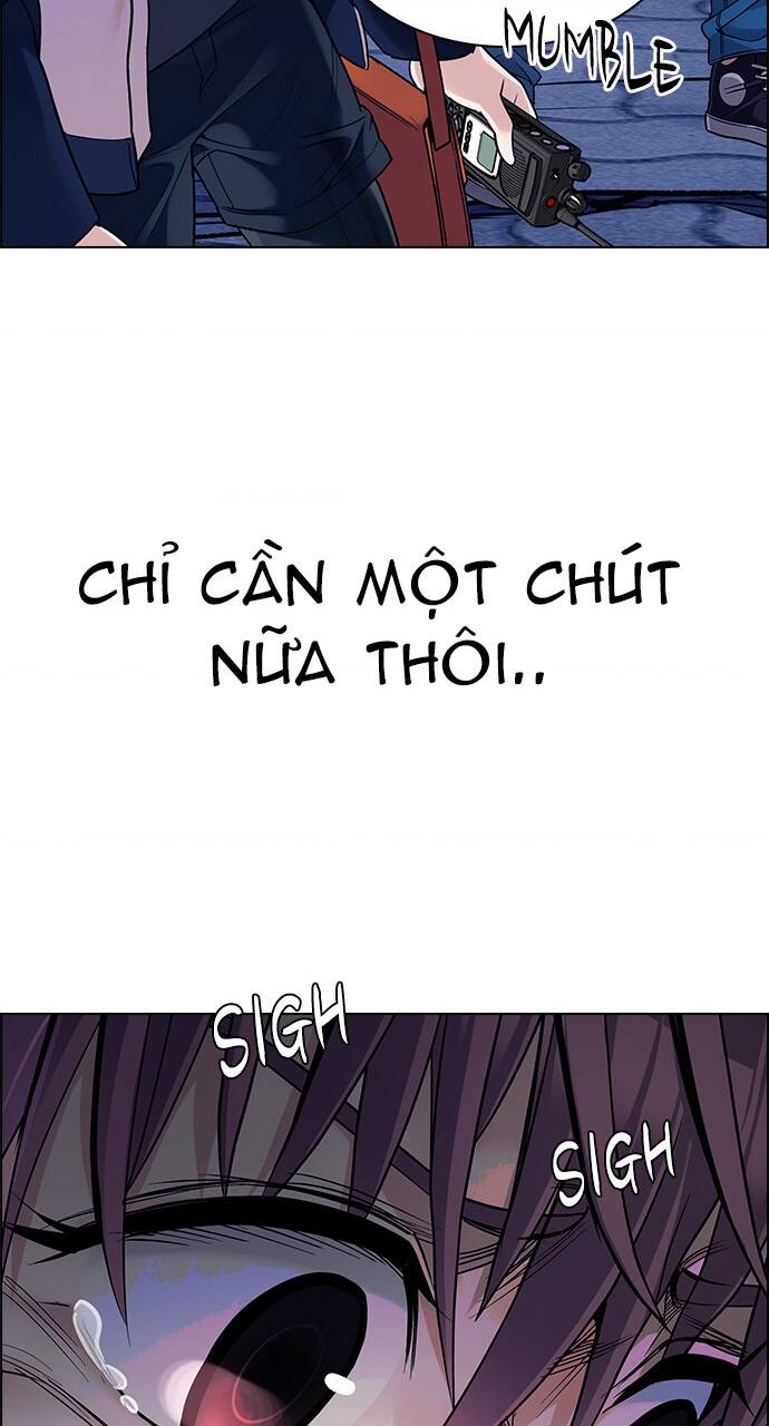 tro-choi-so-menh/57