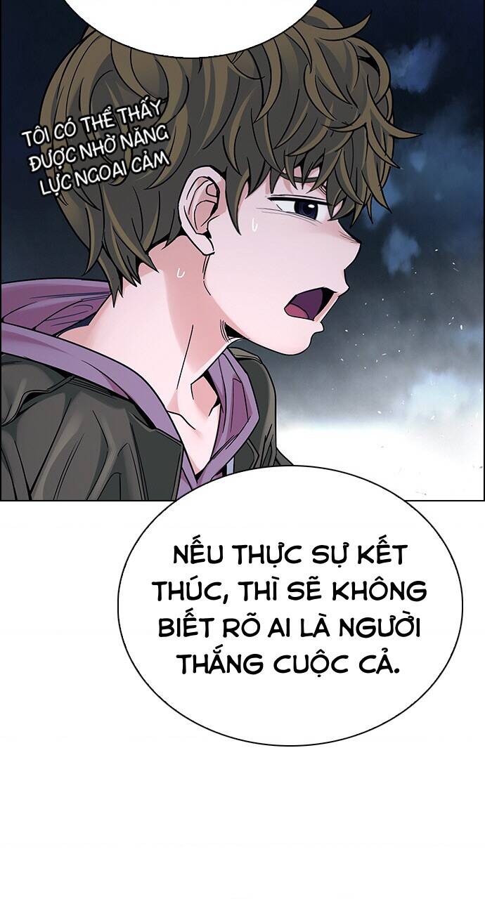 tro-choi-so-menh/21