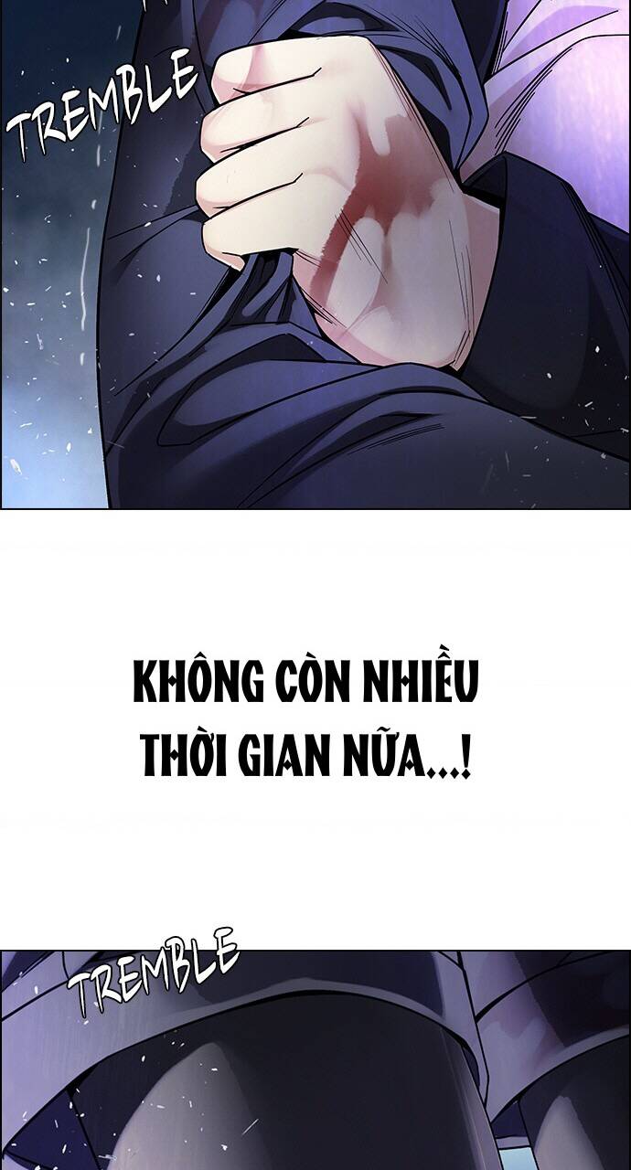 tro-choi-so-menh/50